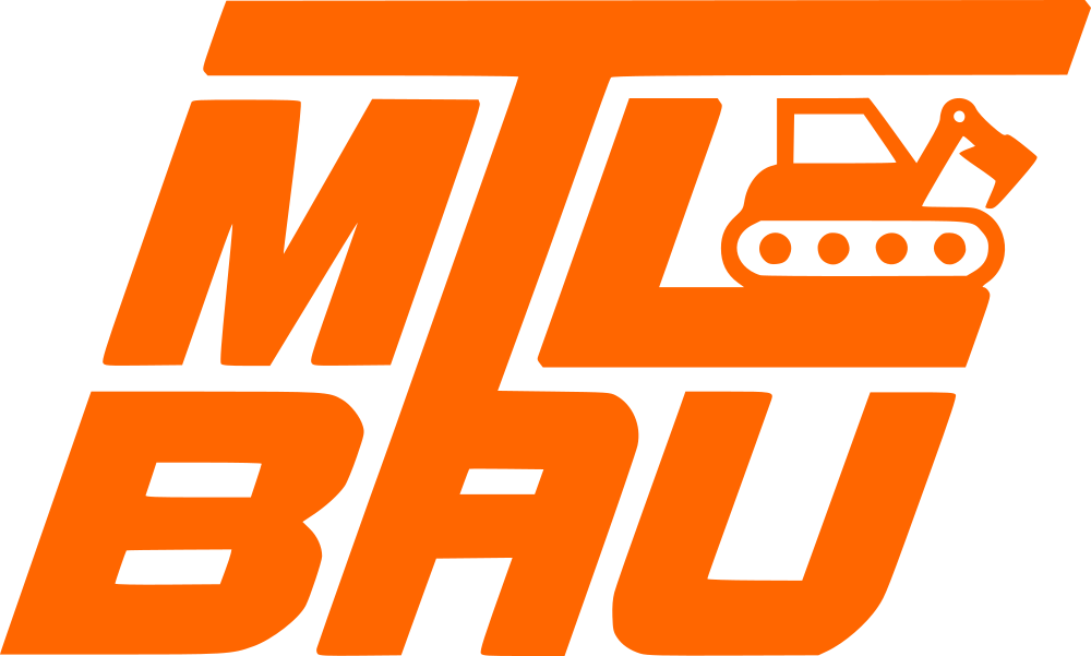 MTL-Bau GmbH